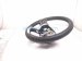 2026 GMC Acadia Steering Wheel Black 85861590 Replacement 2026 GMC Acadia Steering Wheel Black 85861590 Replacement thumbnail