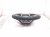 2026 GMC Acadia Steering Wheel Black 85861590 Replacement 2026 GMC Acadia Steering Wheel Black 85861590 Replacement thumbnail