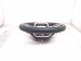 2026 GMC Acadia Steering Wheel Black 85861590 Replacement 2026 GMC Acadia Steering Wheel Black 85861590 Replacement thumbnail