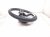 2026 GMC Acadia Steering Wheel Black 85861590 Replacement 2026 GMC Acadia Steering Wheel Black 85861590 Replacement thumbnail