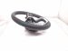 2026 GMC Acadia Steering Wheel Black 85861590 Replacement 2026 GMC Acadia Steering Wheel Black 85861590 Replacement thumbnail