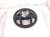 2026 GMC Acadia Steering Wheel Black 85861590 Replacement 2026 GMC Acadia Steering Wheel Black 85861590 Replacement thumbnail