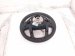 2026 GMC Acadia Steering Wheel Black 85861590 Replacement 2026 GMC Acadia Steering Wheel Black 85861590 Replacement thumbnail