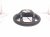 2026 GMC Acadia Steering Wheel Black 85861590 Replacement 2026 GMC Acadia Steering Wheel Black 85861590 Replacement thumbnail