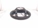 2026 GMC Acadia Steering Wheel Black 85861590 Replacement 2026 GMC Acadia Steering Wheel Black 85861590 Replacement thumbnail