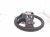 2026 GMC Acadia Steering Wheel Black 85861590 Replacement 2026 GMC Acadia Steering Wheel Black 85861590 Replacement thumbnail