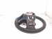 2026 GMC Acadia Steering Wheel Black 85861590 Replacement 2026 GMC Acadia Steering Wheel Black 85861590 Replacement thumbnail