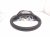 2026 GMC Acadia Steering Wheel Black 85861590 Replacement 2026 GMC Acadia Steering Wheel Black 85861590 Replacement thumbnail