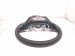 2026 GMC Acadia Steering Wheel Black 85861590 Replacement 2026 GMC Acadia Steering Wheel Black 85861590 Replacement thumbnail