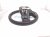 2026 GMC Acadia Steering Wheel Black 85861590 Replacement 2026 GMC Acadia Steering Wheel Black 85861590 Replacement thumbnail