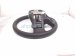 2026 GMC Acadia Steering Wheel Black 85861590 Replacement 2026 GMC Acadia Steering Wheel Black 85861590 Replacement thumbnail