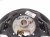 2026 GMC Acadia Steering Wheel Black 85861590 Replacement 2026 GMC Acadia Steering Wheel Black 85861590 Replacement thumbnail