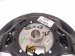 2026 GMC Acadia Steering Wheel Black 85861590 Replacement 2026 GMC Acadia Steering Wheel Black 85861590 Replacement thumbnail
