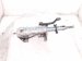 2026 GMC Acadia Shaft Steering Column Assy 2.5l At Fwd 84511956 Replacement 2026 GMC Acadia Shaft Steering Column Assy 2.5l At Fwd 84511956 Replacement thumbnail