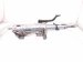 2026 GMC Acadia Shaft Steering Column Assy 2.5l At Fwd 84511956 Replacement 2026 GMC Acadia Shaft Steering Column Assy 2.5l At Fwd 84511956 Replacement thumbnail