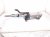 2026 GMC Acadia Shaft Steering Column Assy 2.5l At Fwd 84511956 Replacement 2026 GMC Acadia Shaft Steering Column Assy 2.5l At Fwd 84511956 Replacement thumbnail