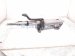 2026 GMC Acadia Shaft Steering Column Assy 2.5l At Fwd 84511956 Replacement 2026 GMC Acadia Shaft Steering Column Assy 2.5l At Fwd 84511956 Replacement thumbnail