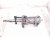 2026 GMC Acadia Shaft Steering Column Assy 2.5l At Fwd 84511956 Replacement 2026 GMC Acadia Shaft Steering Column Assy 2.5l At Fwd 84511956 Replacement thumbnail