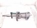 2026 GMC Acadia Shaft Steering Column Assy 2.5l At Fwd 84511956 Replacement 2026 GMC Acadia Shaft Steering Column Assy 2.5l At Fwd 84511956 Replacement thumbnail
