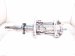 2026 GMC Acadia Shaft Steering Column Assy 2.5l At Fwd 84511956 Replacement 2026 GMC Acadia Shaft Steering Column Assy 2.5l At Fwd 84511956 Replacement thumbnail