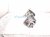 2026 GMC Acadia Shaft Steering Column Assy 2.5l At Fwd 84511956 Replacement 2026 GMC Acadia Shaft Steering Column Assy 2.5l At Fwd 84511956 Replacement thumbnail