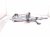 2026 GMC Acadia Shaft Steering Column Assy 2.5l At Fwd 84511956 Replacement 2026 GMC Acadia Shaft Steering Column Assy 2.5l At Fwd 84511956 Replacement thumbnail