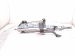 2026 GMC Acadia Shaft Steering Column Assy 2.5l At Fwd 84511956 Replacement 2026 GMC Acadia Shaft Steering Column Assy 2.5l At Fwd 84511956 Replacement thumbnail