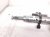 2026 GMC Acadia Shaft Steering Column Assy 2.5l At Fwd 84511956 Replacement 2026 GMC Acadia Shaft Steering Column Assy 2.5l At Fwd 84511956 Replacement thumbnail