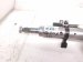 2026 GMC Acadia Shaft Steering Column Assy 2.5l At Fwd 84511956 Replacement 2026 GMC Acadia Shaft Steering Column Assy 2.5l At Fwd 84511956 Replacement thumbnail