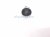 2026 GMC Acadia Column Push Start / Stop Ignition Switch 13547347 Replacement 2026 GMC Acadia Column Push Start / Stop Ignition Switch 13547347 Replacement thumbnail