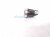 2026 GMC Acadia Column Push Start / Stop Ignition Switch 13547347 Replacement 2026 GMC Acadia Column Push Start / Stop Ignition Switch 13547347 Replacement thumbnail