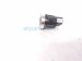 2026 GMC Acadia Column Push Start / Stop Ignition Switch 13547347 Replacement 2026 GMC Acadia Column Push Start / Stop Ignition Switch 13547347 Replacement thumbnail