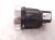 2026 GMC Acadia Column Push Start / Stop Ignition Switch 13547347 Replacement 2026 GMC Acadia Column Push Start / Stop Ignition Switch 13547347 Replacement thumbnail