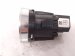 2026 GMC Acadia Column Push Start / Stop Ignition Switch 13547347 Replacement 2026 GMC Acadia Column Push Start / Stop Ignition Switch 13547347 Replacement thumbnail