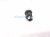 2026 GMC Acadia Column Push Start / Stop Ignition Switch 13547347 Replacement 2026 GMC Acadia Column Push Start / Stop Ignition Switch 13547347 Replacement thumbnail
