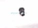 2026 GMC Acadia Column Push Start / Stop Ignition Switch 13547347 Replacement 2026 GMC Acadia Column Push Start / Stop Ignition Switch 13547347 Replacement thumbnail