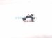 2026 GMC Acadia Column Push Start / Stop Ignition Switch 13547347 Replacement 2026 GMC Acadia Column Push Start / Stop Ignition Switch 13547347 Replacement thumbnail