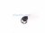 2026 GMC Acadia Column Push Start / Stop Ignition Switch 13547347 Replacement 2026 GMC Acadia Column Push Start / Stop Ignition Switch 13547347 Replacement thumbnail