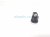 2026 GMC Acadia Column Push Start / Stop Ignition Switch 13547347 Replacement 2026 GMC Acadia Column Push Start / Stop Ignition Switch 13547347 Replacement thumbnail