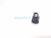 2026 GMC Acadia Column Push Start / Stop Ignition Switch 13547347 Replacement 2026 GMC Acadia Column Push Start / Stop Ignition Switch 13547347 Replacement thumbnail