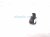 2026 GMC Acadia Column Push Start / Stop Ignition Switch 13547347 Replacement 2026 GMC Acadia Column Push Start / Stop Ignition Switch 13547347 Replacement thumbnail