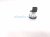 2026 GMC Acadia Column Push Start / Stop Ignition Switch 13547347 Replacement 2026 GMC Acadia Column Push Start / Stop Ignition Switch 13547347 Replacement thumbnail