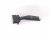 2026 GMC Acadia Column Shifter Stalk Switch Assy 13564966 Replacement 2026 GMC Acadia Column Shifter Stalk Switch Assy 13564966 Replacement thumbnail