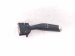 2026 GMC Acadia Column Shifter Stalk Switch Assy 13564966 Replacement 2026 GMC Acadia Column Shifter Stalk Switch Assy 13564966 Replacement thumbnail