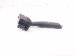 2026 GMC Acadia Column Shifter Stalk Switch Assy 13564966 Replacement 2026 GMC Acadia Column Shifter Stalk Switch Assy 13564966 Replacement thumbnail