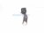 2026 GMC Acadia Column Shifter Stalk Switch Assy 13564966 Replacement 2026 GMC Acadia Column Shifter Stalk Switch Assy 13564966 Replacement thumbnail