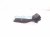 2026 GMC Acadia Column Shifter Stalk Switch Assy 13564966 Replacement 2026 GMC Acadia Column Shifter Stalk Switch Assy 13564966 Replacement thumbnail