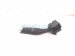 2026 GMC Acadia Column Shifter Stalk Switch Assy 13564966 Replacement 2026 GMC Acadia Column Shifter Stalk Switch Assy 13564966 Replacement thumbnail