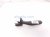 2026 GMC Acadia Column Shifter Stalk Switch Assy 13564966 Replacement 2026 GMC Acadia Column Shifter Stalk Switch Assy 13564966 Replacement thumbnail