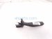 2026 GMC Acadia Column Shifter Stalk Switch Assy 13564966 Replacement 2026 GMC Acadia Column Shifter Stalk Switch Assy 13564966 Replacement thumbnail